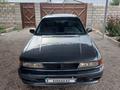 Mitsubishi Galant 1992 года за 1 500 000 тг. в Талдыкорган – фото 8