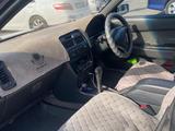 Toyota Vista 1994 года за 1 500 000 тг. в Талдыкорган – фото 5