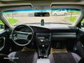 Audi 100 1993 годаүшін2 800 000 тг. в Шымкент – фото 14
