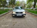 Audi 100 1993 годаүшін2 800 000 тг. в Шымкент – фото 3