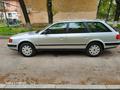 Audi 100 1993 года за 2 800 000 тг. в Шымкент – фото 9