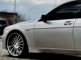 BMW 735 2004 года за 4 700 000 тг. в Караганда – фото 4