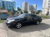 Lexus ES 300 2002 годаүшін4 800 000 тг. в Туркестан
