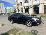 Lexus ES 300 2002 годаүшін4 800 000 тг. в Туркестан – фото 2