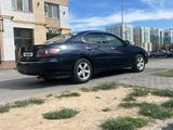 Lexus ES 300 2002 годаүшін4 800 000 тг. в Туркестан – фото 5
