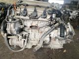 Двигатель Honda J35A 3.5 V6 24Vүшін500 000 тг. в Астана – фото 4