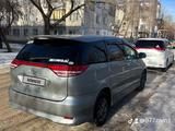 Toyota Estima 2007 года за 4 500 000 тг. в Павлодар – фото 4