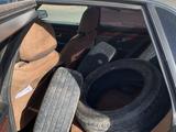 Audi 100 1988 годаүшін1 000 000 тг. в Астана – фото 5