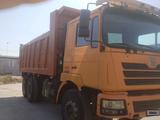 Shacman (Shaanxi)  F3000 2013 года за 9 000 000 тг. в Шу