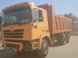 Shacman (Shaanxi)  F3000 2013 года за 9 000 000 тг. в Шу – фото 3