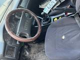 Audi 80 1994 года за 122 222 тг. в Астана – фото 4