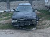 Audi 80 1994 года за 122 222 тг. в Астана – фото 3