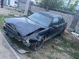 Audi 80 1994 года за 122 222 тг. в Астана