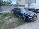 Audi 80 1994 года за 122 222 тг. в Астана – фото 2