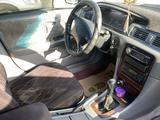 Toyota Camry 1997 годаfor3 100 000 тг. в Талдыкорган – фото 3