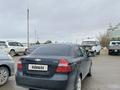 Chevrolet Nexia 2023 годаfor6 600 000 тг. в Актау – фото 10