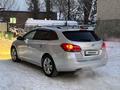 Chevrolet Cruze 2013 годаүшін5 000 000 тг. в Каскелен – фото 10