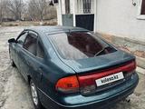 Mazda Cronos 1992 года за 800 000 тг. в Талдыкорган – фото 5