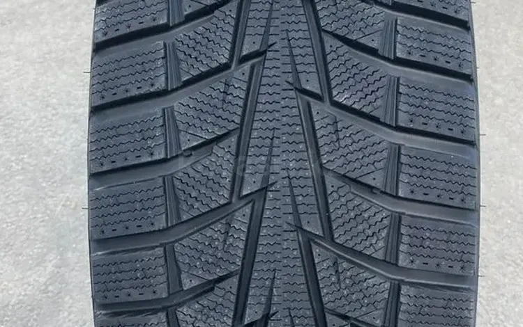 Hankook WiNter i* cept X RW10 255/50 R20 за 85 000 тг. в Алматы