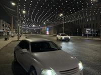 Toyota Mark X 2008 годаfor3 500 000 тг. в Атырау