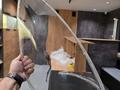 Старекс Стекла фар Алматы Шымкент см. Описание за 32 000 тг. в Шымкент – фото 6