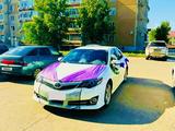 Toyota Camry 2014 годаfor5 700 000 тг. в Уральск – фото 5