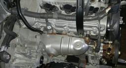 Двигатель Lexus RX 300 за 650 000 тг. в Астана