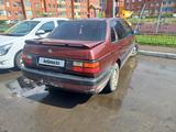 Volkswagen Passat 1993 годаүшін800 000 тг. в Костанай