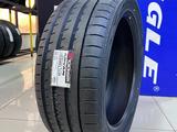 285/45R21 YOKOHAMA ADVAN V105 за 125 300 тг. в Алматы