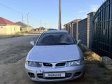 Mitsubishi Carisma 1996 года за 350 000 тг. в Актобе