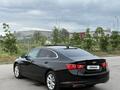 Chevrolet Malibu 2020 года за 8 200 000 тг. в Алматы – фото 4