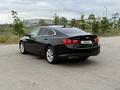 Chevrolet Malibu 2020 года за 8 200 000 тг. в Алматы – фото 10