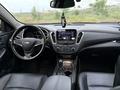 Chevrolet Malibu 2020 года за 8 200 000 тг. в Алматы – фото 13