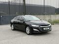 Chevrolet Malibu 2020 года за 8 200 000 тг. в Алматы – фото 12