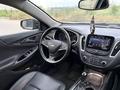 Chevrolet Malibu 2020 года за 8 200 000 тг. в Алматы – фото 14