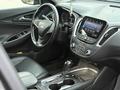 Chevrolet Malibu 2020 года за 8 200 000 тг. в Алматы – фото 16