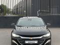 Chevrolet Malibu 2020 года за 8 200 000 тг. в Алматы – фото 3