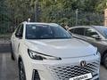 Changan CS55 Plus 2025 года за 9 000 000 тг. в Алматы