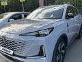 Changan CS55 Plus 2025 года за 9 000 000 тг. в Алматы – фото 2