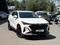 Changan X5 Plus 2025 года за 8 300 000 тг. в Алматы