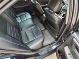 Toyota Camry 2015 годаүшін8 200 000 тг. в Жанаозен – фото 5