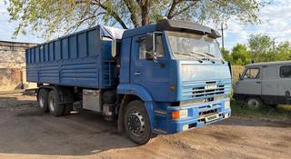КамАЗ 2011 года за 25 000 000 тг. в Караганда