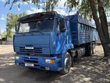 КамАЗ 2011 года за 25 000 000 тг. в Темиртау