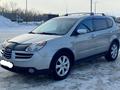 Subaru Tribeca 2006 года за 5 500 000 тг. в Астана – фото 3