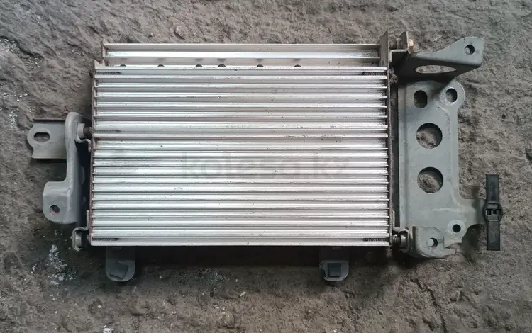 Усилитель звука JBL на Toyota Arista за 15 000 тг. в Алматы