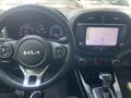 Kia Soul 2022 годаүшін8 850 000 тг. в Алматы – фото 2