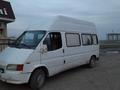 Ford Transit 1994 года за 1 200 000 тг. в Сарыозек – фото 2