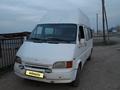 Ford Transit 1994 годаүшін1 200 000 тг. в Сарыозек