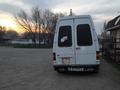 Ford Transit 1994 годаүшін1 200 000 тг. в Сарыозек – фото 3