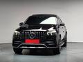 Mercedes-Benz GLE Coupe 53 AMG 4MATIC 2023 годаүшін49 000 000 тг. в Алматы – фото 2